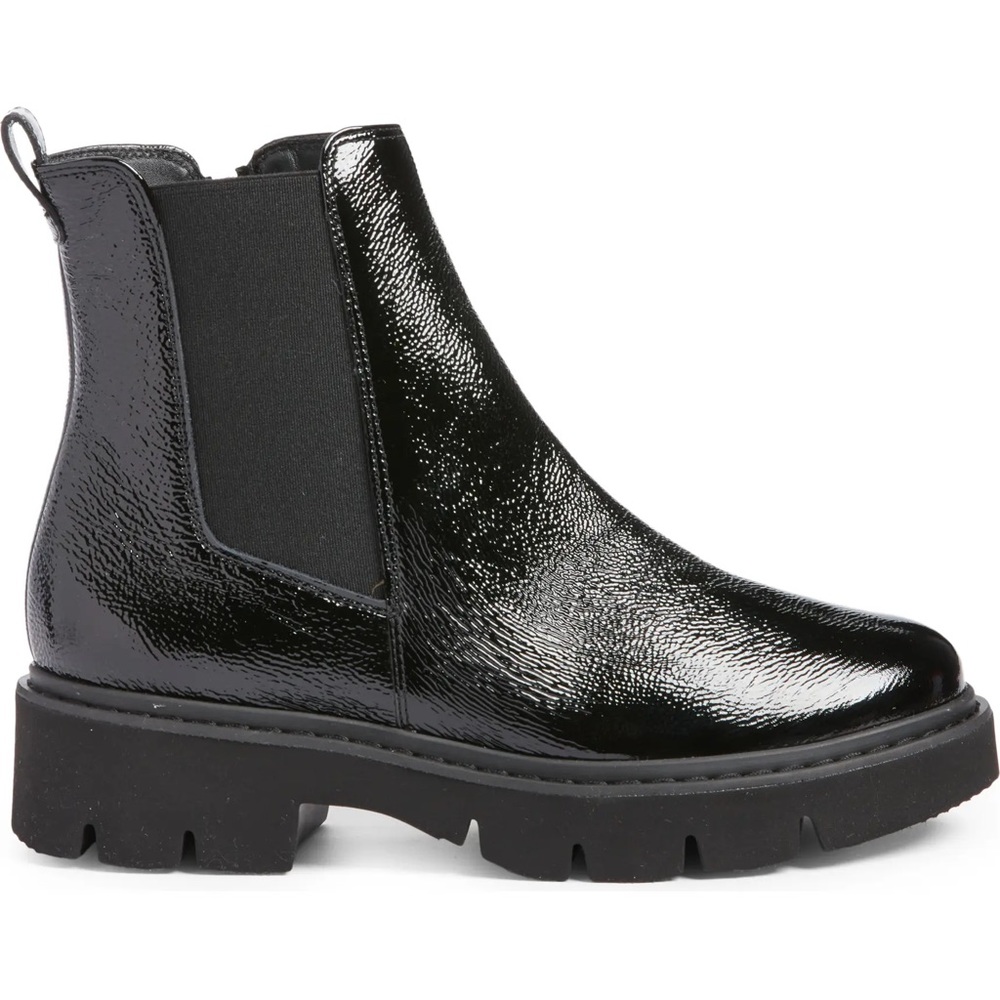 Chelsie Boot